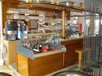 صورة الفندق 16