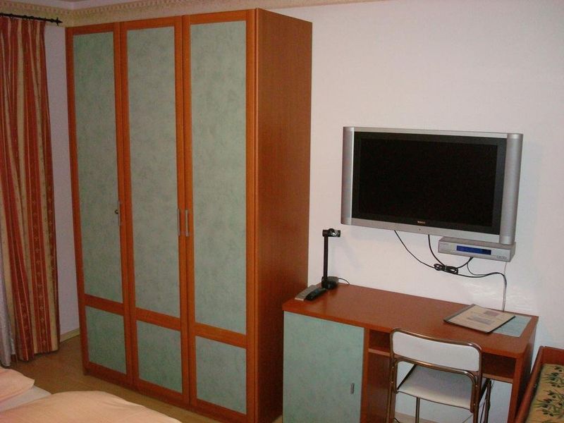 صورة الفندق 8