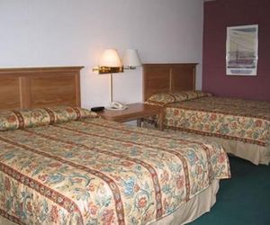 Motel 6 Cottonwood Cottonwood United States