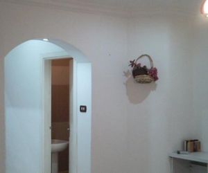 ABU ANAS FURNISHED Amman Jordan