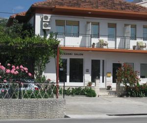 Guesthouse Villa Cvita & Slavko Trogir Croatia