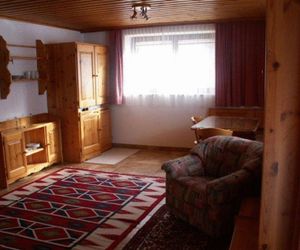 Studios Hofgastein Bad Hofgastein Austria
