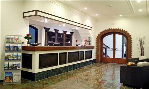 Hotel Photo 15