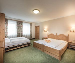 Appartementhaus Aurora Bad Hofgastein Austria