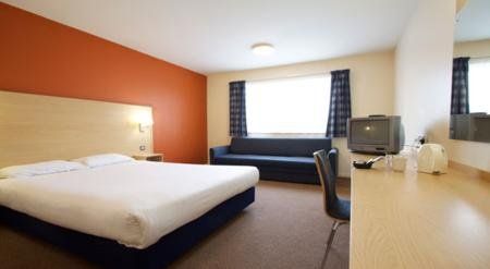 Hotel Photo 3