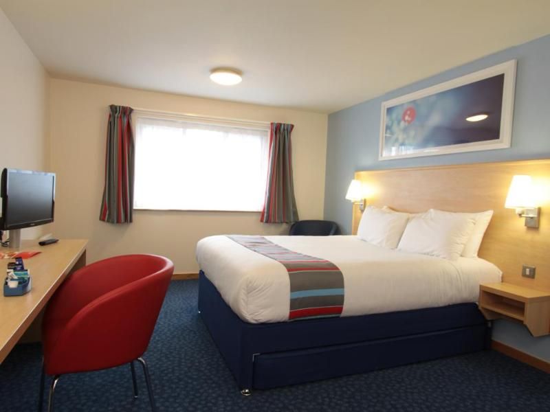 Hotel Photo 4
