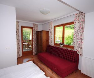 Schlossalm Appartement Bad Hofgastein Austria