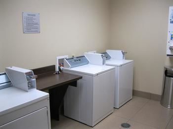 صورة الفندق 11