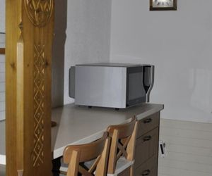Apartment Rohani Bad Hofgastein Bad Hofgastein Austria