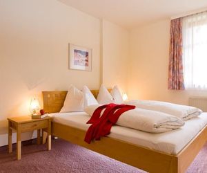 Appartements Sonnhof-Christianhof Bad Hofgastein Austria