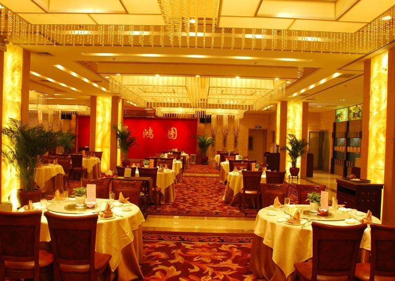 Hotel Photo 14