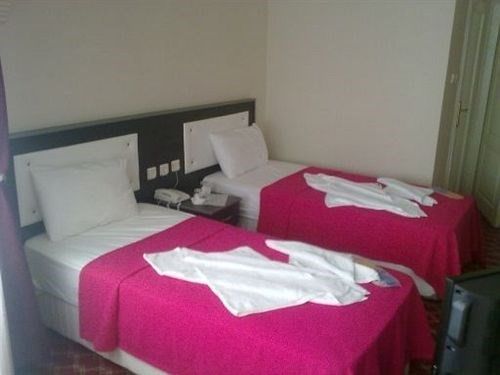 صورة الفندق 5