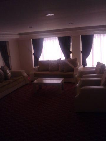 صورة الفندق 9