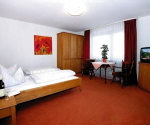 Hotel-Fritz Valwig Germany