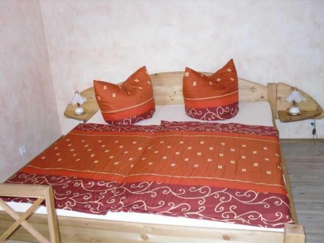 صورة الفندق 13