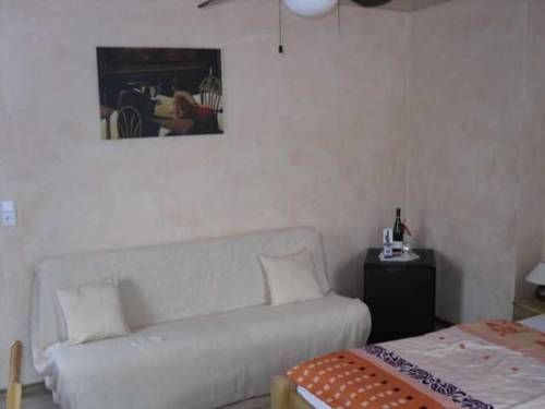 صورة الفندق 3