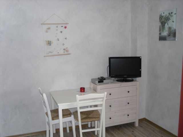 صورة الفندق 6