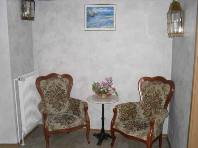 صورة الفندق 7