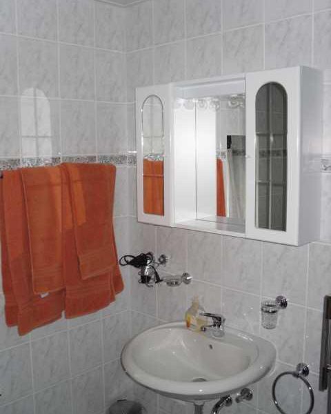 صورة الفندق 8