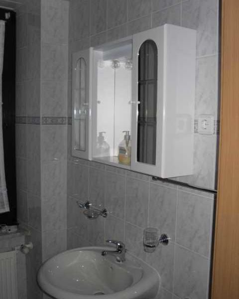 صورة الفندق 9