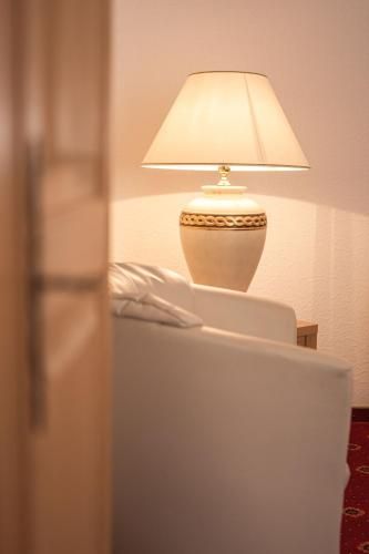 صورة الفندق 12