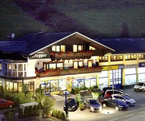 Haus Brugger Bad Hofgastein Austria