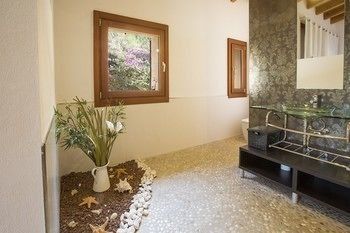 صورة الفندق 4