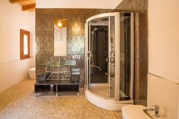 صورة الفندق 5