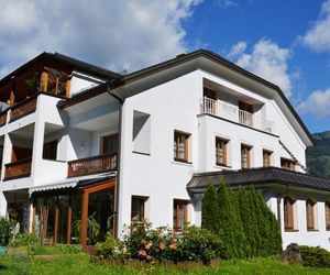 Villa Hampel Bad Hofgastein Austria