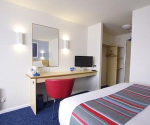 Travelodge Sunbury M3 Twickenham United Kingdom