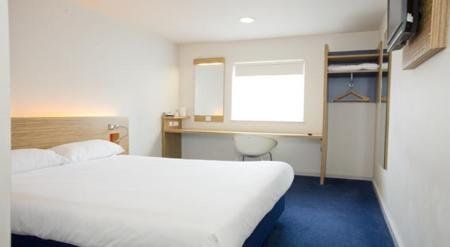 Hotel Photo 3