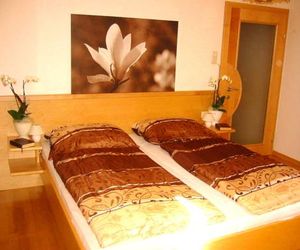 Ferienhaus Anger Bad Hofgastein Austria