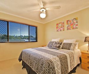 Sorrento Seaside Holiday Apartments Alexandra Headland Australia