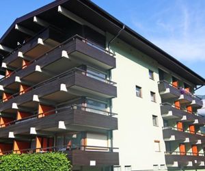 Apartment Haus Achenstrasse.2 Bad Hofgastein Austria