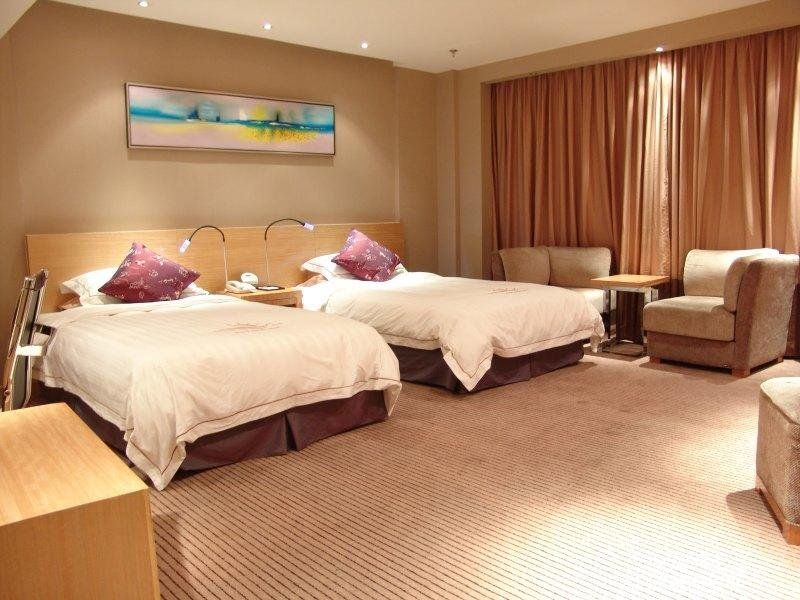 صورة الفندق 3