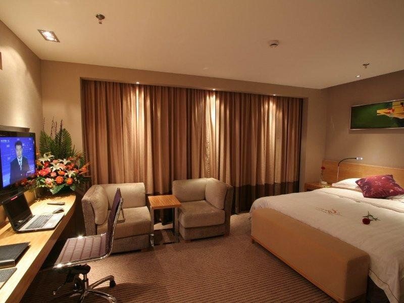 صورة الفندق 6