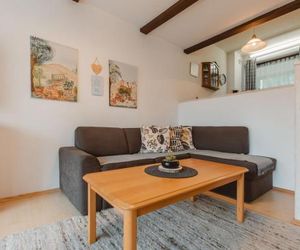Apartment Sonnenappartements Bad Hofgastein Austria
