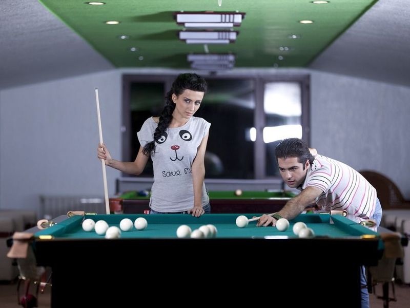 صورة الفندق 16
