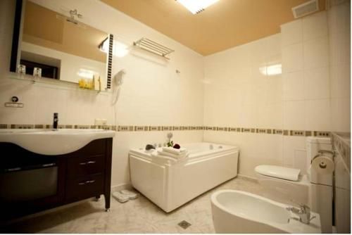 صورة الفندق 8