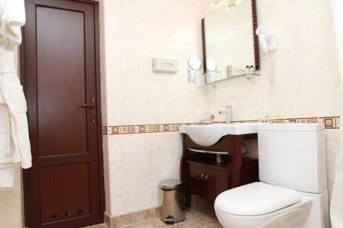 صورة الفندق 10