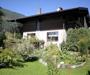 Apartment Haus Harlander Dorfgastein Austria