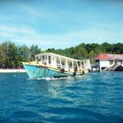 Hotel photo Redang De\' Rimba