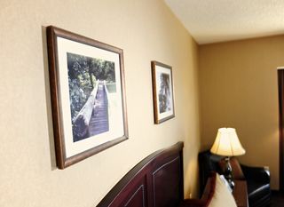 Фото отеля Cherokee Hotel & Casino West Siloam Springs