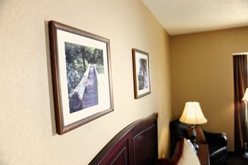 Photo of Cherokee Hotel & Casino West Siloam Springs