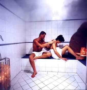 صورة الفندق 10