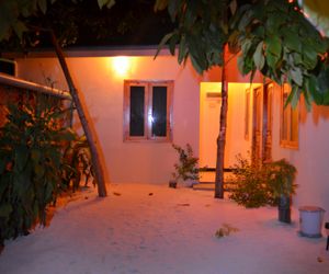 Amazing View Guest House Thoddoo Maldives