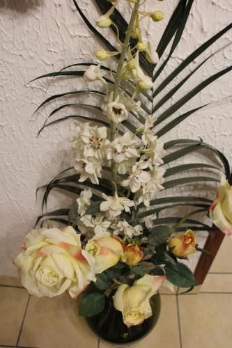 صورة الفندق 20