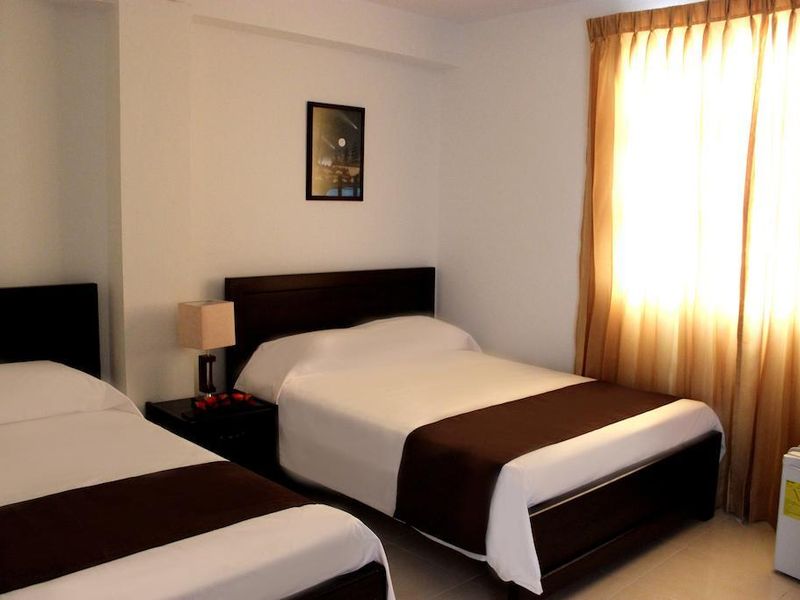 Hotel Photo 3