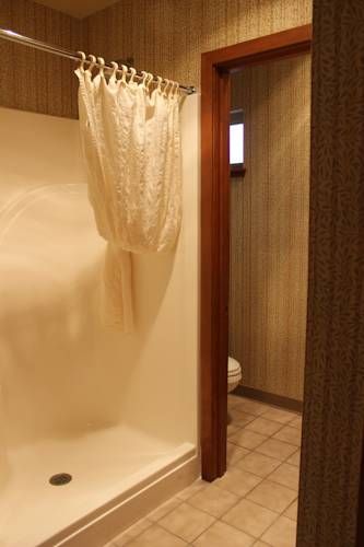 صورة الفندق 13