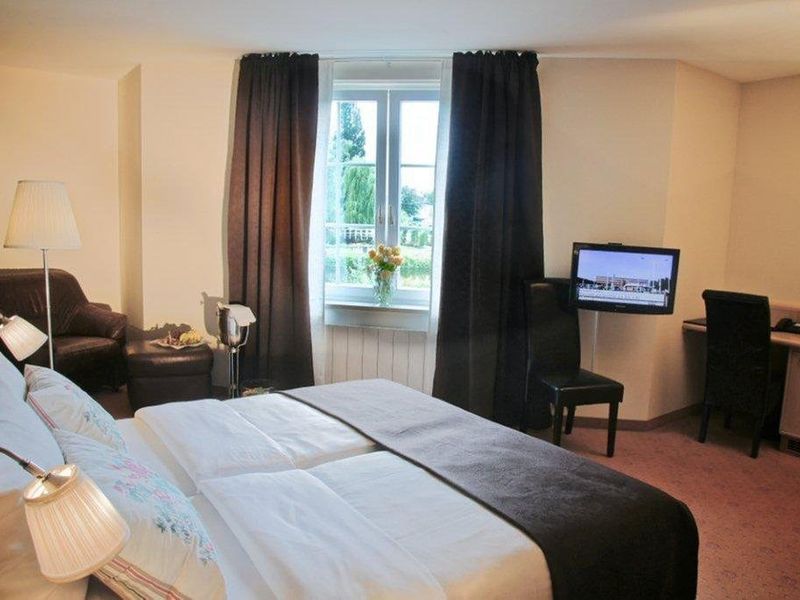 Hotel Photo 3